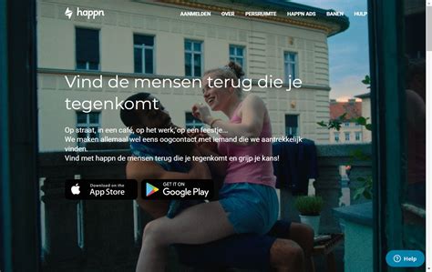 happn inloggen|Register/Login – Help Center